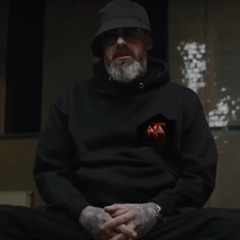 Sido feat. Apache 207 & Nisa - Tränen (Because of you)