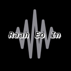 Raan Eo In cover - Raygon (Kyu&Nilton)