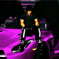 Queen Saphra Mahagnashra