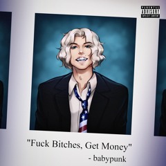 SENIOR YEAR QUOTE [ 1shelbybaby + levieux + dexxtern ]