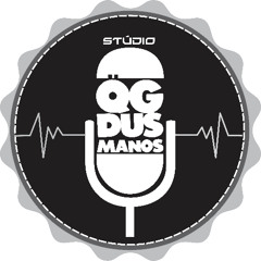 PH NO BEAT - BOOM BAP 90 (A VENDA)