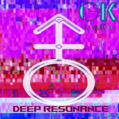 Deep Resonance (2020) -The Spiral Archive- - 01 Deep Resonance