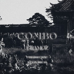 Combo