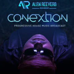 Conextion #014 - 2024-11-24