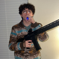 MAD MAN (FT REDGLOCKSHAWTY