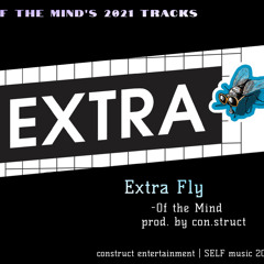 Xtra fly