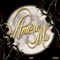 Amore mio