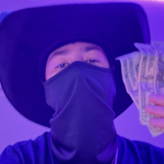 Off-Brand Caseoh Disstrack Ft. $antös & DD Blue Quack