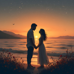 I'll Stand By You