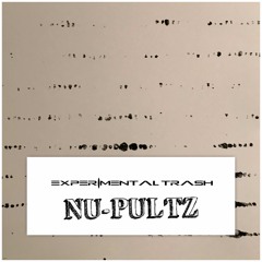 Nu-Pultz