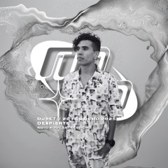 No.ID PODCAST SESSIONS: Despierte