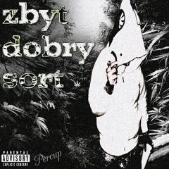 ZBYT DOBRY SORT