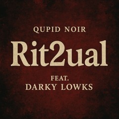 Rit2ual