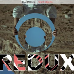 Redux