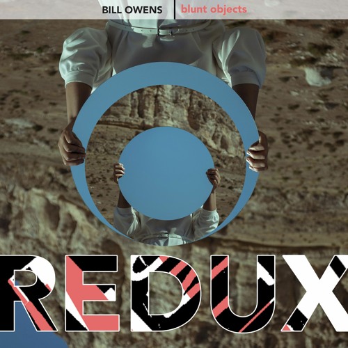 Redux
