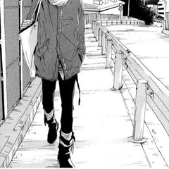 ­