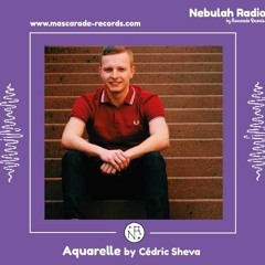 Aquarelle Radio Show