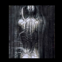 EXOSKELETON