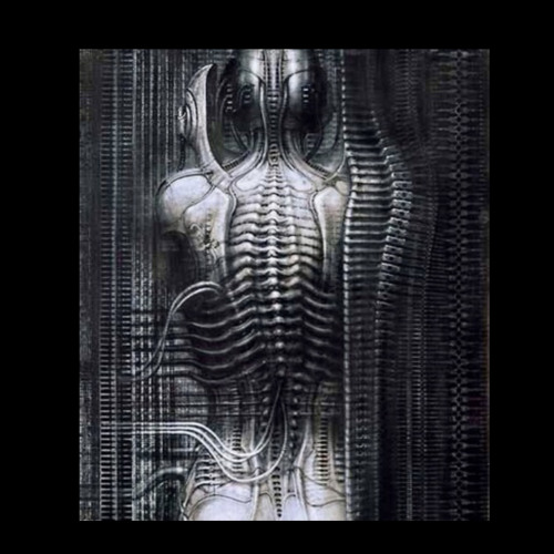 EXOSKELETON