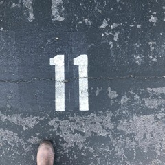 E1even