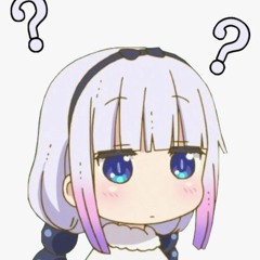 ?? (free download)