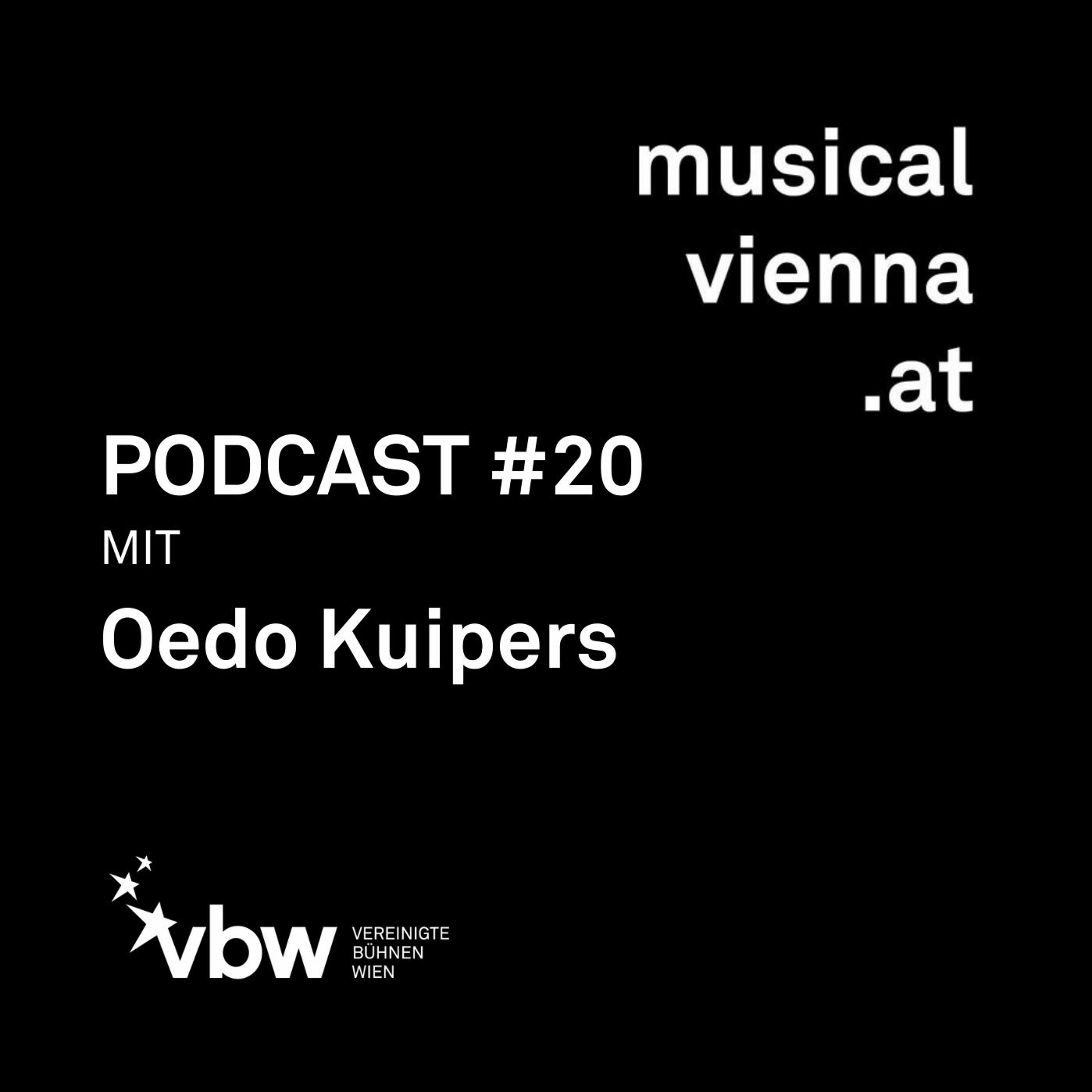 vbw Podcast