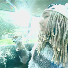 [free for profit + spotify] swapa + ayerp + tana type beat "ogkush" (READ DESCRIPTION)