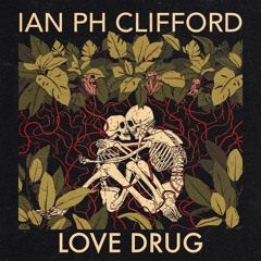 Love Drug