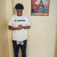 Ste Milano - ormayou ormada