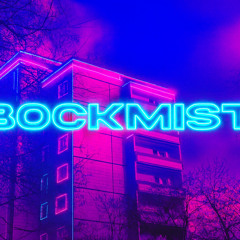 Papke x GlenGang - Bockmist Edit - Ossy