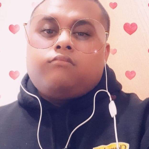 Netipom mi weires(john teresio)