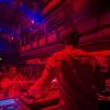 Muzik 4 Dancin' DJ mix artwork - Electronic music tracklist cover image
