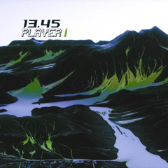 PLAYER J