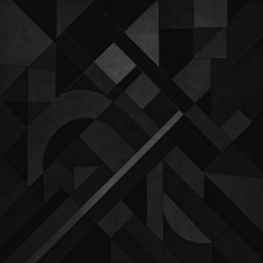 Aershift (Experimental Remix)