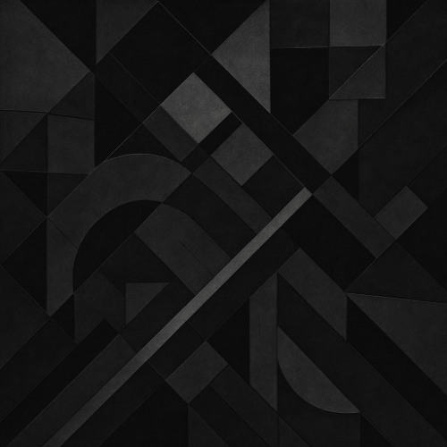 Aershift (Experimental Remix)