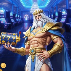 Zeus Sekali Tembak - Yudi Rajapala (Official Music)