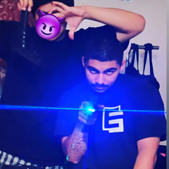 Function-Ft BullyLok