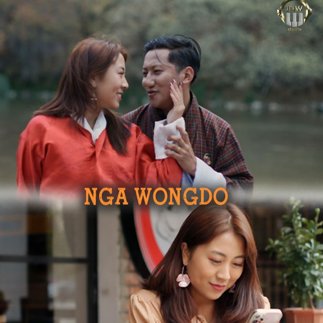 Wongdo Stream Nga Wongdo by JNW_Studios | Listen online for free on SoundCloud