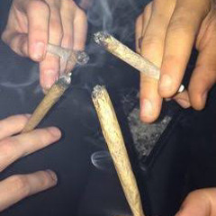 Na Ye Skam Kho Oyeskm 💫🍁