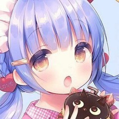 ブタサンダー