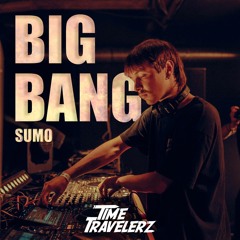 Sumo - Big Bang (Free Download)
