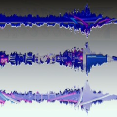 A Minor Drone - Disquiet0525