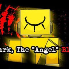 ROBLOX [Die Of Death] — Hark, The "Angel" Bleeds ~~ STARMIX (not mine)