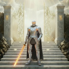 the-soul-winners-battle-2.0