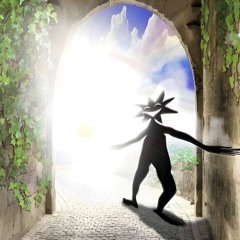 1234 (feat. 919luhknock)