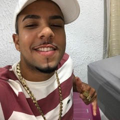 BEAT INOVADO MARIDAO