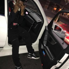 Zaytwentyfo- Red Dot I$$A Head$hot