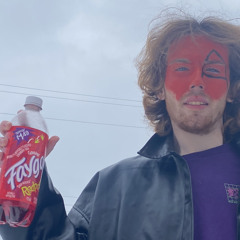 FAYGO