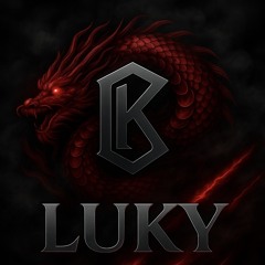 SRBL Team Music - Luky Mix