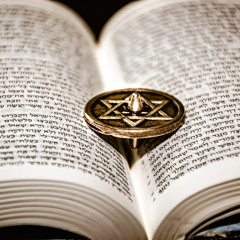 Orthodox Jewish Home Faith feature (BBC Essex) 2002